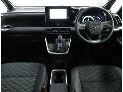 �����ͤΥ����饤�դ�ʬ�ˤ������������Ƥ����������ᡢ��ż֤�����ϸ���ڤ������Ը��Ȥ����Ƥ��������Ƥ���ޤ����ɤ�����λ������������ 3