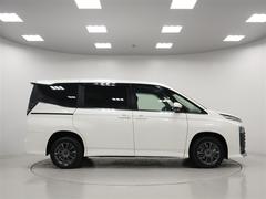 �ԥ��󥰥���ݾڦ����̾�Υ��󥰥���ݾڤ�ͭ���ˤƥץ饹��ǯ�ޤ��ϣ�ǯ�α�Ĺ�ݾڤ⤪���Ӥ��������ޤ������֤�ʤ����ڤˤ����ˤʤ����ˤ�������Υץ��Ǥ��� 5