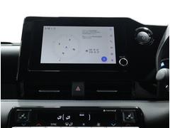 �֥��ͥ��ƥ��åɥʥӡפ����Ѥˤ����ӷ���ɬ�פˤʤ�ޤ����ܤ����ϥ����åդޤǤ��䤤��碌�������� 7