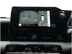 �����θ�����¿����Ϥ�����Хå���˥����ա��Хå�����Ȥ��Υ������ȥ饤��⤢�äƳڡ��Хå����ָ�����������֤򥵥ݡ��Ȥ���������֤�¿��Ǥ�������⤦�������ʤ������Ǥ��͢� 5