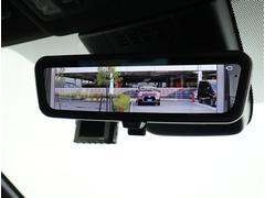 �ǥ����륤��ʡ��ߥ顼��������ξ�����Υ����α�����ǥ����������ǻ�ǧ������夵���ƥ���ʡ��ߥ顼���ɽ�����ޤ����볦��פ��Τ��ʤ������ʤ�Ʊ��Ԥ����Ƥ�������ǧ���䤹���¿��Ǥ��� 6