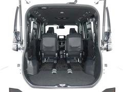 �����ɥ����Ȥ�ķ�;夲�ơ�������ɥ����Ȥ򥹥饤�ɤ��뤳�Ȥˤ�äơ�����˹����饲�������ڡ��������Ф��ޤ������Υ饲�������ڡ��������ܥå����ߥ˥Х��̥�ϤǤ��ꡢ���åȤΣ��ĤǤ��� 7