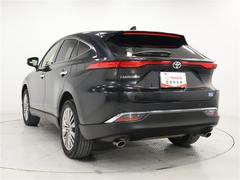 �ڤ���Ź�κݤˤϡ��߸˳�ǧ��˺��ʤ��ۤ��Ǥ�����Ѥߤβ�ǽ�����������ޤ��Τǡ�����Ź�κݤˤϤ����äˤƺ߸ˤ�̵ͭ�򤴳�ǧ���������� 2