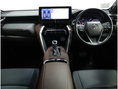 �����ͤΥ����饤�դ�ʬ�ˤ������������Ƥ����������ᡢ��ż֤�����ϸ���ڤ������Ը��Ȥ����Ƥ��������Ƥ���ޤ����ɤ�����λ������������ 3