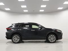 �ԥ��󥰥���ݾڦ����̾�Υ��󥰥���ݾڤ�ͭ���ˤƥץ饹��ǯ�ޤ��ϣ�ǯ�α�Ĺ�ݾڤ⤪���Ӥ��������ޤ������֤�ʤ����ڤˤ����ˤʤ����ˤ�������Υץ��Ǥ��� 5