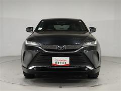 ����ɽ�����ʤ���Ͽ�Ϥ�������β��ʤǤ�����Ͽ�������Ѥ��ۤʤ�ޤ����ܤ����ϥ����åդޤǤ���礻���������� 6