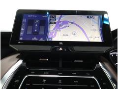 ����̣���������������礭���������Ͽޤȹ⥳��ȥ饹�Ȥ��������������������������ޤ��� 7