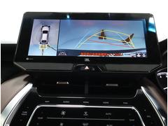 �����θ�����¿����Ϥ�����Хå���˥����ա��Хå�����Ȥ��Υ������ȥ饤��⤢�äƳڡ��Хå����ָ�����������֤򥵥ݡ��Ȥ���������֤�¿��Ǥ�������⤦�������ʤ������Ǥ��͢� 6