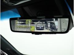 �ǥ����륤��ʡ��ߥ顼��������ξ�����Υ����α�����ǥ����������ǻ�ǧ������夵���ƥ���ʡ��ߥ顼���ɽ�����ޤ����볦��פ��Τ��ʤ������ʤ�Ʊ��Ԥ����Ƥ�������ǧ���䤹���¿��Ǥ��� 7