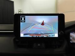 �����θ�����¿����Ϥ�����Хå������ɥ�˥����ա��Хå�����Ȥ��Υ������ȥ饤��⤢�äƳڡ��Хå����ָ�����������֤򥵥ݡ��Ȥ���������֤�¿��Ǥ�������⤦�������ʤ������Ǥ��͢� 6