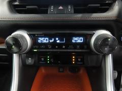 �ң��֣� ���ɥ٥���㡼���ȥ西ǧ����ż֡��ر��󥪡��ʡ��������ģ��ʥӡ��ե륻���ԣ� 0510596A20260123T001 7