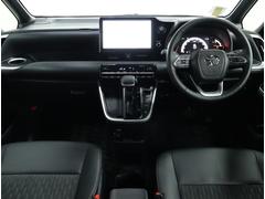 �����᡼������������������ǥ����ץ쥤�����ǥ������ʥӥ��å����������������Υ����åդˤ�����ݺѤߤǥ��쥤�Ǥ���������٤����������� 5