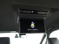 ���ʥ�˥���������������ɥ����ȡ������ɥ����Ȥˤ���֤����ϡ��ɥ饤�����ŷ�����ˤĤ��Ƥ����˥����ǣԣ֡��ģ֣����򤪳ڤ��߲������������Ѥ��ʤ����ϡ����̤�ŷ����ʬ�˳�Ǽ�Ǥ��ޤ��� 6