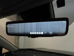 �ǥ����륤��ʡ��ߥ顼��������ξ�����Υ����α�����ǥ����������ǻ�ǧ������夵���ƥ���ʡ��ߥ顼���ɽ�����ޤ����볦��פ��Τ��ʤ������ʤ�Ʊ��Ԥ����Ƥ�������ǧ���䤹���¿��Ǥ��� 7