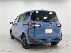 �����ͤΥ����饤�դ�ʬ�ˤ������������Ƥ����������ᡢ��ż֤�����ϸ���ڤ������Ը��Ȥ����Ƥ��������Ƥ���ޤ����ɤ�����λ������������ 2