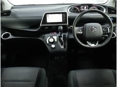 �ȥ西������������ʥ��դǤ����ϿޤϤ������ԣ֤�ڤ���ޤ������������Υ����åդˤ�����ݺѤߤǥ��쥤�Ǥ���������٤����������� 3