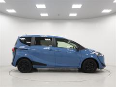 �ԥ��󥰥���ݾڦ����̾�Υ��󥰥���ݾڤ�ͭ���ˤƥץ饹��ǯ�ޤ��ϣ�ǯ�α�Ĺ�ݾڤ⤪���Ӥ��������ޤ������֤�ʤ����ڤˤ����ˤʤ����ˤ�������Υץ��Ǥ��� 5