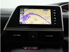 �ȥ西������������ʥ��������Ͽ����̤�ʸ����ƻ�⥯�ꥢ�Ǹ��䤹������餫��ɽ�����ޤ������줵������Ф⤦ƻ���¤�ʤ��Ǥ��ߤޤ��͢��ե륻�����Ͼ��ȥǥ����������ԣ֤�Хå������˸�����㤤�ޤ��� 7