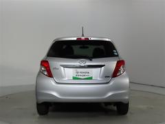 �����ͤΥ����饤�դ�ʬ�ˤ�������������ĺ���١���ż֤�����ϸ���������Ը��Ȥ�����ĺ���Ƥ���ޤ����ɤ�����λ���������� 2