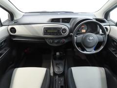 ���������Υ����åդˤ�����ݺѤߤǥ��쥤�Ǥ���������٤����������� 3