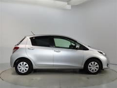 �ԥ��󥰥���ݾڡ����Ե�Υ̵���£�ǯ�դ��Ǥ����ݾڽ��������񣵣������ս�Υȥ西�ƥ��Υ���åפˤƤ��������������ޤ��� 4