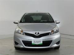 �ԥ��󥰥���ݾڦ����̾�Υ��󥰥���ݾڤ�ͭ���ˤƥץ饹��ǯ�ޤ��ϣ�ǯ�α�Ĺ�ݾڤ⤪���Ӥ��������ޤ������֤�ʤ����ڤˤ����ˤʤ����ˤ�������Υץ��Ǥ��� 5