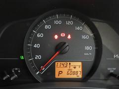 �̿����ƻ������Ե�Υ�Ǥ��� 6