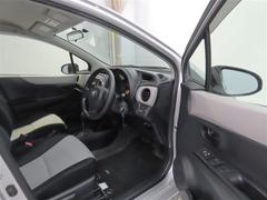 �ڶر�֤��������Ź����������������Х������ʤ������������ʤ������������εʱ���̤���Ѥλ����ʾ壳���ܤ򥯥ꥢ�������ڶر�֡ۤ�ɽ�����ޤ����ʸ�����ɽ���Ƥ��ޤ������λ��ϡ�����Ǥ��ޤ��󡣡� 7