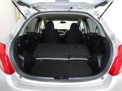 �礭�ʳ������ǲ�ʪ��Ф����줷�䤹���Τ�̥�ϤΥ饲�������ڡ����Ǥ�����䥷���ȤΥ����ȥХå��ι��פǡ������Ѻ����̤������ʤꡢ��ꤿ������β�ʪ�μ�Ǽ��Ĺ�ܤβ�ʪ�μ�Ǽ����ǽ�ˤʤ�ޤ��� 7