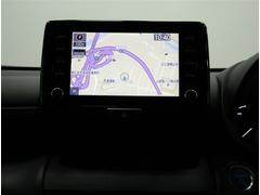 �ǥ����ץ쥤�����ǥ�����������ʥ�����������ѥ�������Υǥ����ץ쥤�ˡ������ǥ�����ǽ�ȥ��ޥ�Ϣ�ȵ�ǽ����ܡ� 5