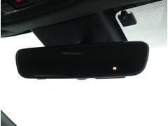 ��ư��������ʡ��ߥ顼�ʥɥ饤�֥쥳�������աˡ���³�֤Υ饤�Ȥ�����������¤��륤��ʡ��ߥ顼�ˡ�Ͽ�赡ǽ����ܡ� 7