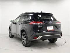 �ڤ���Ź�κݤˤϡ��߸˳�ǧ��˺��ʤ��ۤ��Ǥ�����Ѥߤβ�ǽ�����������ޤ��Τǡ�����Ź�κݤˤϤ����äˤƺ߸ˤ�̵ͭ�򤴳�ǧ���������� 2