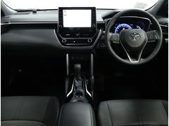 �����ͤΥ����饤�դ�ʬ�ˤ������������Ƥ����������ᡢ��ż֤�����ϸ���ڤ������Ը��Ȥ����Ƥ��������Ƥ���ޤ����ɤ�����λ������������ 3