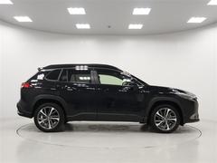 �ԥ��󥰥���ݾڦ����̾�Υ��󥰥���ݾڤ�ͭ���ˤƥץ饹��ǯ�ޤ��ϣ�ǯ�α�Ĺ�ݾڤ⤪���Ӥ��������ޤ������֤�ʤ����ڤˤ����ˤʤ����ˤ�������Υץ��Ǥ��� 5