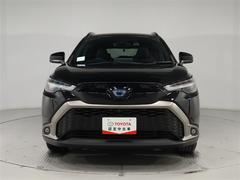 ����ɽ�����ʤ���Ͽ�Ϥ�������β��ʤǤ�����Ͽ�������Ѥ��ۤʤ�ޤ����ܤ����ϥ����åդޤǤ���礻���������� 6