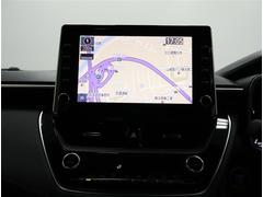 �ǥ����ץ쥤�����ǥ�����������ʥ�����������ѥ�������Υǥ����ץ쥤�ˡ������ǥ�����ǽ�ȥ��ޥ�Ϣ�ȵ�ǽ����ܡ� 7