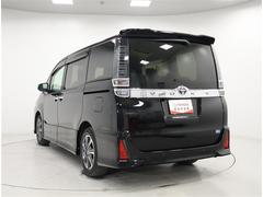 �ڤ���Ź�κݤˤϡ��߸˳�ǧ��˺��ʤ��ۤ��Ǥ�����Ѥߤβ�ǽ�����������ޤ��Τǡ�����Ź�κݤˤϤ����äˤƺ߸ˤ�̵ͭ�򤴳�ǧ���������� 2