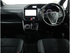 �����ͤΥ����饤�դ�ʬ�ˤ������������Ƥ����������ᡢ��ż֤�����ϸ���ڤ������Ը��Ȥ����Ƥ��������Ƥ���ޤ����ɤ�����λ������������ 3