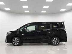 �ԥ��󥰥���ݾڡ����Ե�Υ̵���£�ǯ�դ��Ǥ����ݾڽ��������񣵣������ս�Υȥ西�ƥ��Υ���åפˤƤ��������������ޤ��� 4