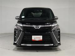 ����ɽ�����ʤ���Ͽ�Ϥ�������β��ʤǤ�����Ͽ�������Ѥ��ۤʤ�ޤ����ܤ����ϥ����åդޤǤ���礻���������� 6