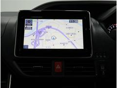 �����ʥӣ�������������Ͽ����̤�ʸ����ƻ�⥯�ꥢ�Ǹ��䤹������餫��ɽ�����ޤ������줵������Ф⤦ƻ���¤�ʤ��Ǥ��ߤޤ��͢� 7