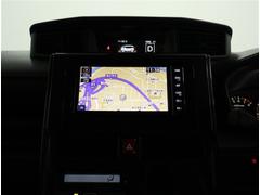 �����ʥӣ�������������Ͽ����̤�ʸ����ƻ�⥯�ꥢ�Ǹ��䤹������餫��ɽ�����ޤ������줵������Ф⤦ƻ���¤�ʤ��Ǥ��ߤޤ��͢� 5