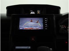 �����θ�����¿����Ϥ�����Хå���˥����ա��Хå�����Ȥ��Υ������ȥ饤��⤢�äƳڡ��Хå����ָ�����������֤򥵥ݡ��Ȥ���������֤�¿��Ǥ�������⤦�������ʤ������Ǥ��͢� 6