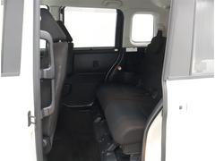 ���ʤϡ�ɨ���˽�ʬ�ʥ��ڡ�������ݡ����������Υ����åդˤ�����ݺѤߤǥ��쥤�Ǥ���������٤������������� 7