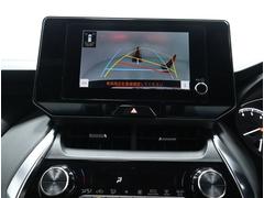 �����θ�����¿����Ϥ�����Хå���˥����ա��Хå�����Ȥ��Υ������ȥ饤��⤢�äƳڡ��Хå����ָ�����������֤򥵥ݡ��Ȥ���������֤�¿��Ǥ�������⤦�������ʤ������Ǥ��͢� 5