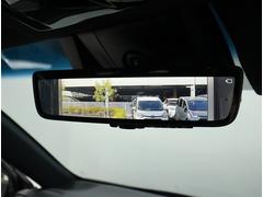 �ǥ����륤��ʡ��ߥ顼��������ξ�����Υ����α�����ǥ����������ǻ�ǧ������夵���ƥ���ʡ��ߥ顼���ɽ�����ޤ����볦��פ��Τ��ʤ������ʤ�Ʊ��Ԥ����Ƥ�������ǧ���䤹���¿��Ǥ��� 6