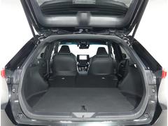 �礭�ʳ������ǲ�ʪ��Ф����줷�䤹���Τ�̥�ϤΥ饲�������ڡ����Ǥ�����䥷���ȤΥ����ȥХå����ݤ��С������Ѻ����̤������ʤꡢ��ꤿ������β�ʪ�μ�Ǽ��Ĺ�ܤβ�ʪ�μ�Ǽ����ǽ�ˤʤ�ޤ��� 7