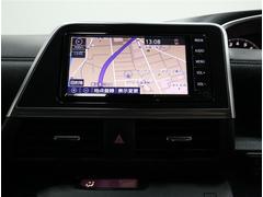 ������&nbsp;�ե���١����ǡ������եƥ������ǥ�����󡡥ȥ西ǧ����ż֡��ر졡��󥪡��ʡ����ѥΥ�ߥå��ӥ塼��˥����������ʥӡ���󥻥��ԣ֡��ţԣá�����ɥ�쥳���̣ţĥإåɥ饤�ȡ�ξ¦�ѥ���饤�ɥɥ��������ȥҡ���������ư�ʾ����ﳲ�ڸ��˥֥졼��