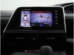 ������&nbsp;�ե���١����ǡ������եƥ������ǥ�����󡡥ȥ西ǧ����ż֡��ر졡��󥪡��ʡ����ѥΥ�ߥå��ӥ塼��˥����������ʥӡ���󥻥��ԣ֡��ţԣá�����ɥ�쥳���̣ţĥإåɥ饤�ȡ�ξ¦�ѥ���饤�ɥɥ��������ȥҡ���������ư�ʾ����ﳲ�ڸ��˥֥졼��