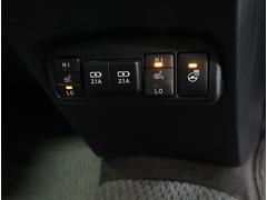 ������&nbsp;�ե���١����ǡ������եƥ������ǥ�����󡡥ȥ西ǧ����ż֡��ر졡��󥪡��ʡ����ѥΥ�ߥå��ӥ塼��˥����������ʥӡ���󥻥��ԣ֡��ţԣá�����ɥ�쥳���̣ţĥإåɥ饤�ȡ�ξ¦�ѥ���饤�ɥɥ��������ȥҡ���������ư�ʾ����ﳲ�ڸ��˥֥졼��